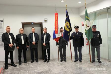 Začeli smo s  prireditvami ob prazniku Občine Kamnik (16)